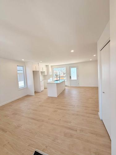 3 bedrooms apartment for rent in Québec - La Haute-Saint-Charles — photo 17