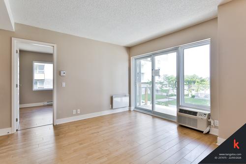 Appartement de 2 chambres à louer à Laval — photo 5