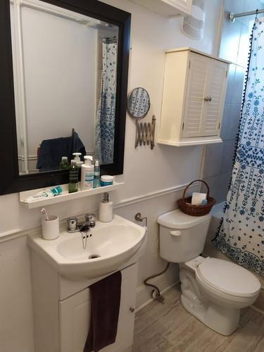 Studio for rent in Longueuil — photo 2