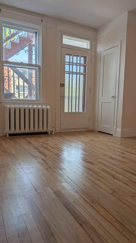 Appartement de 1 chambre à louer à Québec - La Cité-Limoilou — photo 2