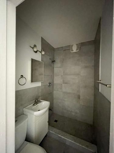Studio for rent in Montreal - Saint-Léonard — photo 2