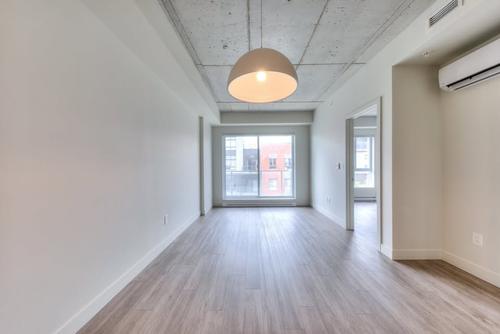 Appartement de 1 chambre à louer à Montreal - Saint-Laurent — photo 7