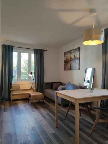 Appartement de 1 chambre à louer à Québec - Beauport — photo 6