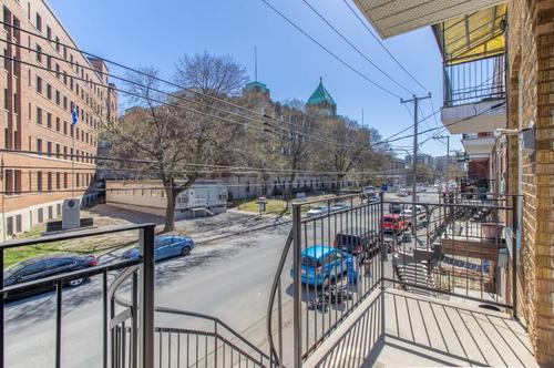 3 bedrooms apartment for rent in Montreal - Verdun — photo 8