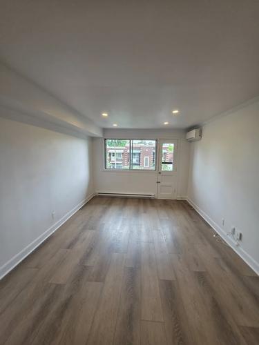 Studio à louer à Montreal - Ville-Marie — photo 2