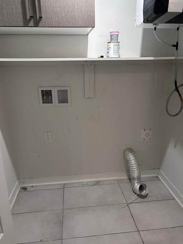Appartement de 3 chambres à louer à Longueuil — photo 14