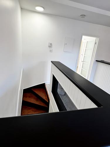 Appartement de 2 chambres à louer à Montreal - Ville-Marie — photo 14