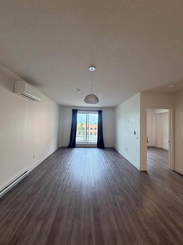 Appartement de 1 chambre à louer à Montréal — photo 7