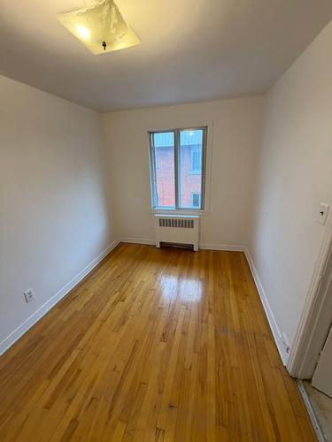 2 bedrooms apartment for rent in Montreal - Côte-des-Neiges–Notre-Dame-de-Grâce — photo 8