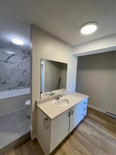 Appartement de 2 chambres à louer à Gatineau — photo 6