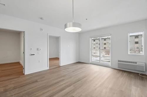 Appartement de 1 chambre à louer à Gatineau — photo 2