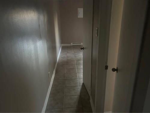 2 bedrooms apartment for rent in Gatineau — photo 5