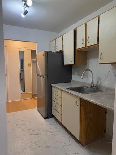 2 bedrooms apartment for rent in Laval — photo 2