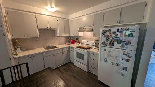Appartement de 2 chambres à louer à Montreal - Rosemont–La Petite-Patrie — photo 3