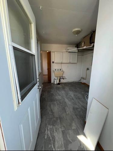 3 bedrooms apartment for rent in Montreal - Verdun — photo 9