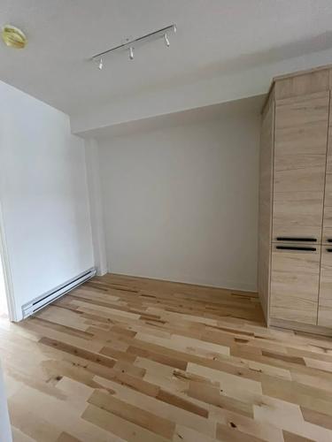 Appartement de 2 chambres à louer à Montreal - Le Plateau-Mont-Royal — photo 7