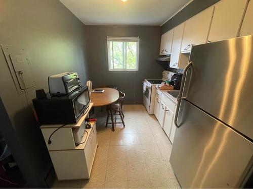 1 bedroom apartment for rent in Québec - Beauport — photo 5