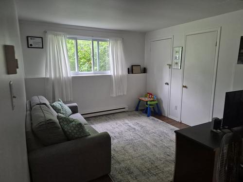 1 bedroom apartment for rent in Gatineau — photo 2