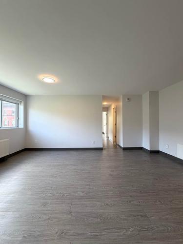 2 bedrooms apartment for rent in Montreal - Le Plateau-Mont-Royal — photo 3