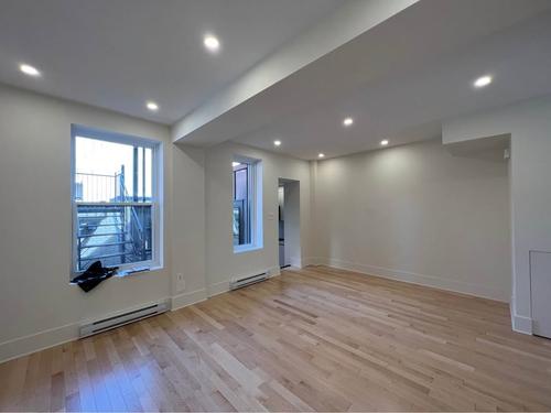 Appartement de 4 chambres à louer à Montreal - Le Plateau-Mont-Royal — photo 5