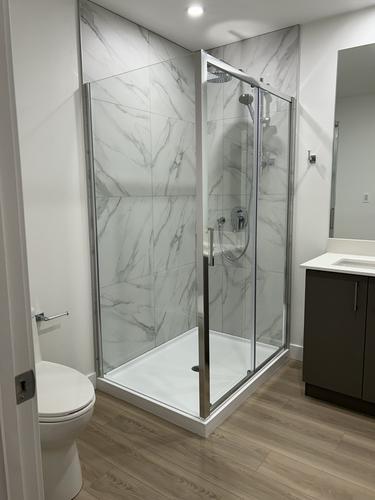 Studio for rent in Québec - La Cité-Limoilou — photo 2