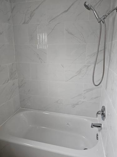 3 bedrooms apartment for rent in Montreal - Ville-Marie — photo 9