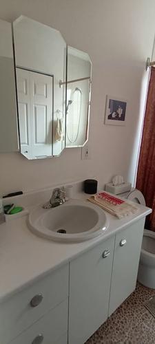 3 bedrooms apartment for rent in Laval — photo 5