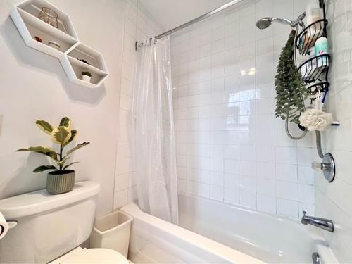 1 bedroom apartment for rent in Montreal - Le Sud-Ouest — photo 13