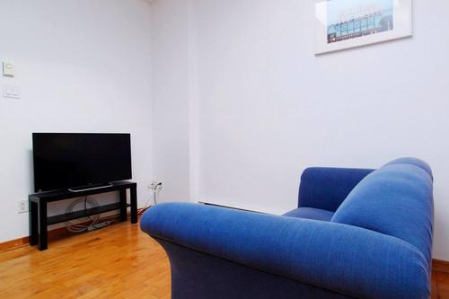 Appartement de 2 chambres à louer à Montreal - Le Plateau-Mont-Royal — photo 7
