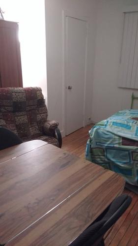 Studio à louer à Québec - Sainte-Foy–Sillery–Cap-Rouge — photo 5