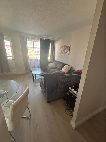 1 bedroom apartment for rent in Montreal - Saint-Laurent — photo 15