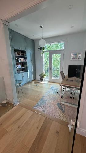 1 bedroom apartment for rent in Montreal - Le Plateau-Mont-Royal — photo 17