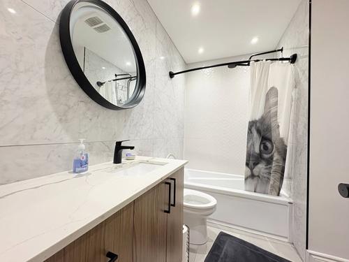 2 bedrooms apartment for rent in Montreal - Ville-Marie — photo 8