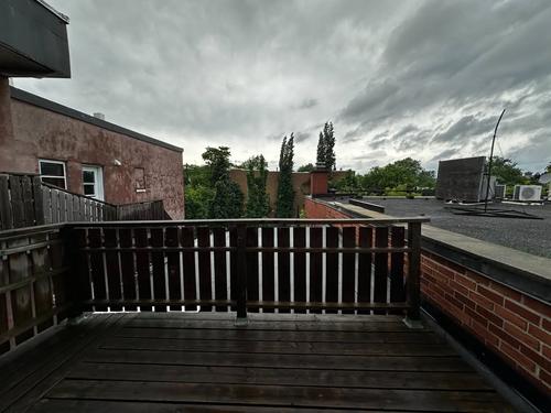 1 bedroom apartment for rent in Montreal - Le Plateau-Mont-Royal — photo 11