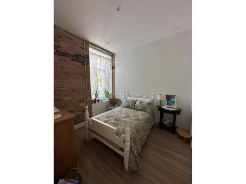 1 bedroom apartment for rent in Québec - Beauport — photo 4
