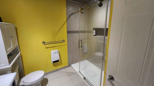 Appartement de 3 chambres à louer à Sherbrooke — photo 4