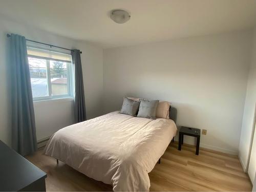2 bedrooms apartment for rent in Lévis — photo 3
