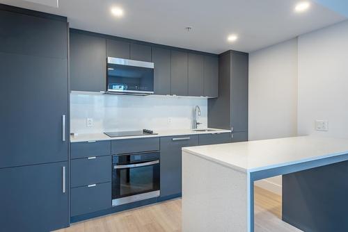 Studio for rent in Montreal - Ville-Marie — photo 44