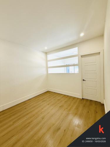 Studio à louer à Montreal - Côte-des-Neiges–Notre-Dame-de-Grâce — photo 8