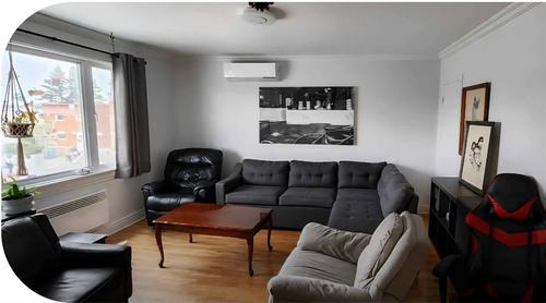 Appartement de 3 chambres à louer à Québec - Charlesbourg — photo 3