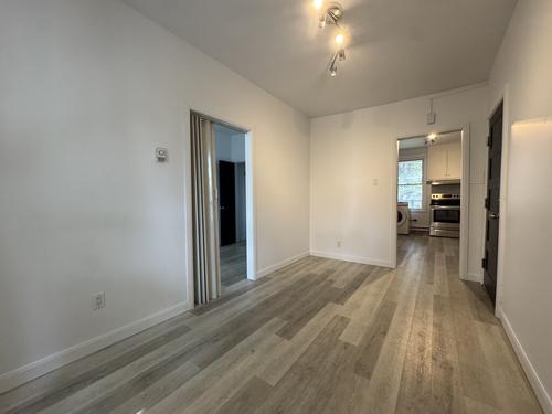 2 bedrooms apartment for rent in Montreal - Ville-Marie — photo 2