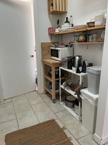1 bedroom apartment for rent in Québec - La Cité-Limoilou — photo 7