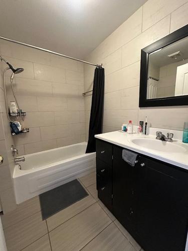2 bedrooms apartment for rent in Montreal - Le Plateau-Mont-Royal — photo 6