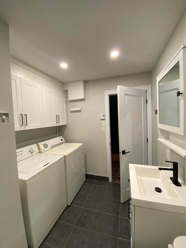 3 bedrooms apartment for rent in Sherbrooke — photo 3
