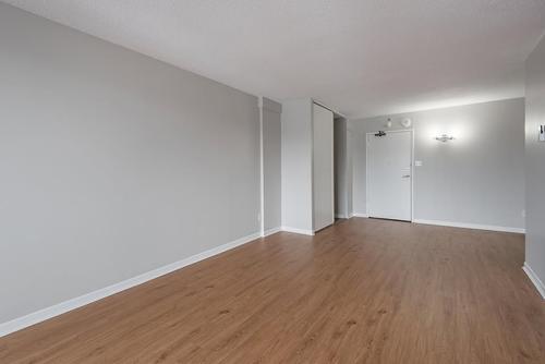 1 bedroom apartment for rent in Montreal - Ville-Marie — photo 16