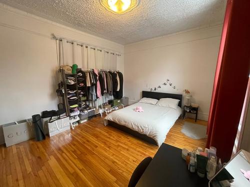 2 bedrooms apartment for rent in Montreal - Le Plateau-Mont-Royal — photo 10