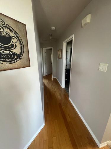 Appartement de 2 chambres à louer à Gatineau — photo 12