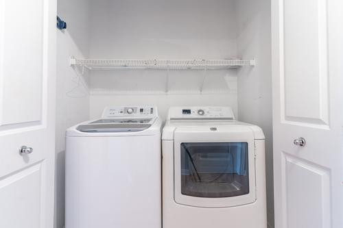 2 bedrooms apartment for rent in Gatineau — photo 6