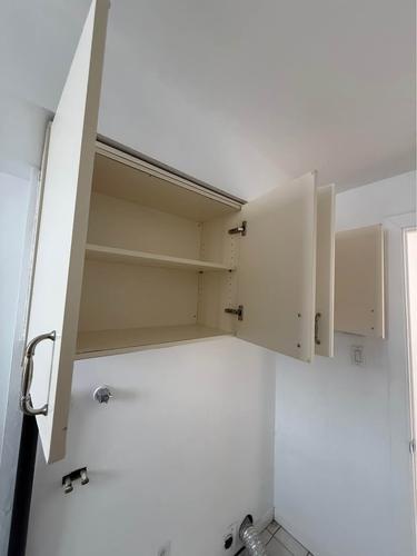 Appartement de 1 chambre à louer à Longueuil — photo 19