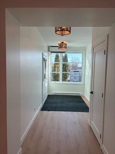 Appartement de 2 chambres à louer à Lévis — photo 7